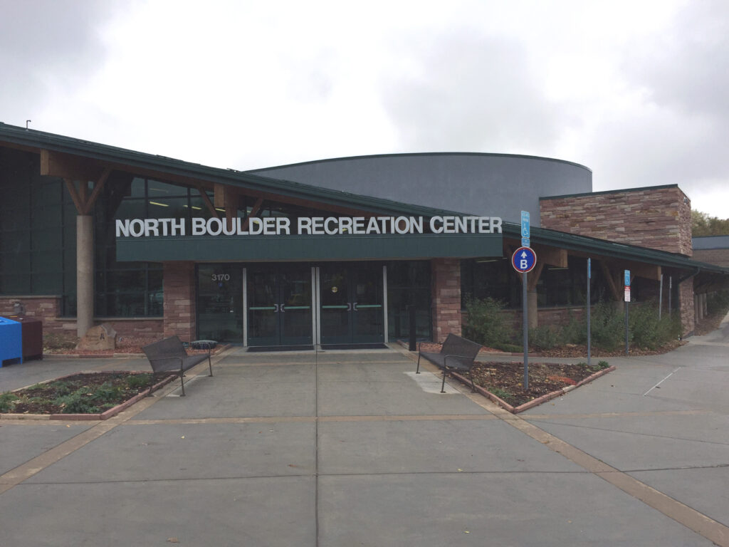Strategic Plan Informed by Facility Assessments slide